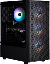 Today AMD v10.0 - фото Today AMD v10.0