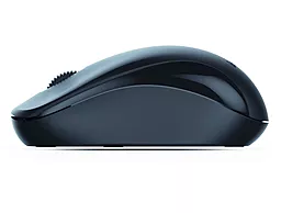 Компьютерная мышка Genius NX-7000 (31030109100) Black - миниатюра 4
