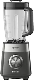 Блендер стаціонарний Philips HR3020/20 - фото Блендер стаціонарний Philips HR3020/20