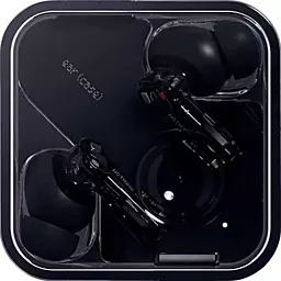 Навушники Nothing Ear (2) Black - мініатюра 3 Навушники Nothing Ear (2) Black - мініатюра 3