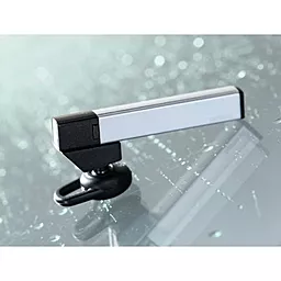 Блютуз гарнитура Remax RB-TT Silver - миниатюра 4 Блютуз гарнитура Remax RB-TT Silver - миниатюра 4