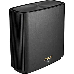 Маршрутизатор Asus ZenWiFi XT9 Black (90IG0740-MO3B50) - фото Маршрутизатор Asus ZenWiFi XT9 Black (90IG0740-MO3B50)