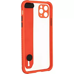 Чехол Altra Belt Case iPhone 11 Pro Max  Daisy - миниатюра 3