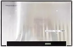 Матрица для ноутбука AUOptronics B160UAN05.B - фото Матрица для ноутбука AUOptronics B160UAN05.B