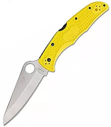 Нож Spyderco Pacific Salt 2 (C91PYL2) - фото Нож Spyderco Pacific Salt 2 (C91PYL2)