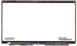 Матриця для ноутбука Panasonic VVX13F009G00