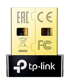 Блютуз-адаптер TP-Link UB4A
