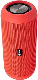Колонки акустические Gelius Pro BoomBox S GP-BS500i Red - миниатюра 3