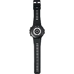 Смарт-часы Gelius Pro GP-SW008 (G-WATCH) Black (00000087304) - миниатюра 6