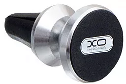 Автотримач магнітний XO C9 Metal