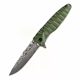 Нож Firebird F620g-2 by Ganzo G620g-2