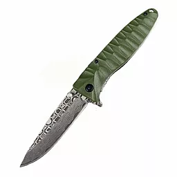 Нож Firebird F620g-2 by Ganzo G620g-2 - фото Нож Firebird F620g-2 by Ganzo G620g-2