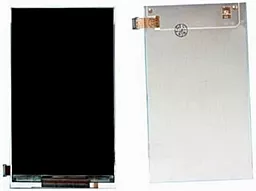 Дисплей Huawei Ascend Y330 (HUA-Y330-Q6, Y330-U11, Y330-U01, Y330-U05) без тачскрина - фото Дисплей Huawei Ascend Y330 (HUA-Y330-Q6, Y330-U11, Y330-U01, Y330-U05) без тачскрина