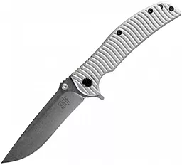 Нож Skif Urbanite 425C Grey