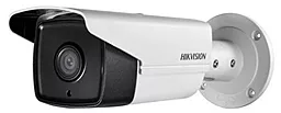 Камера видеонаблюдения Hikvision DS-2CD2T23G0-I8 (4 мм) - фото Камера видеонаблюдения Hikvision DS-2CD2T23G0-I8 (4 мм)