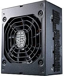 Блок живлення Cooler Master SFX 850W V850 SFX Gold (MPY-8501-SFHAGV-EU) - мініатюра 4