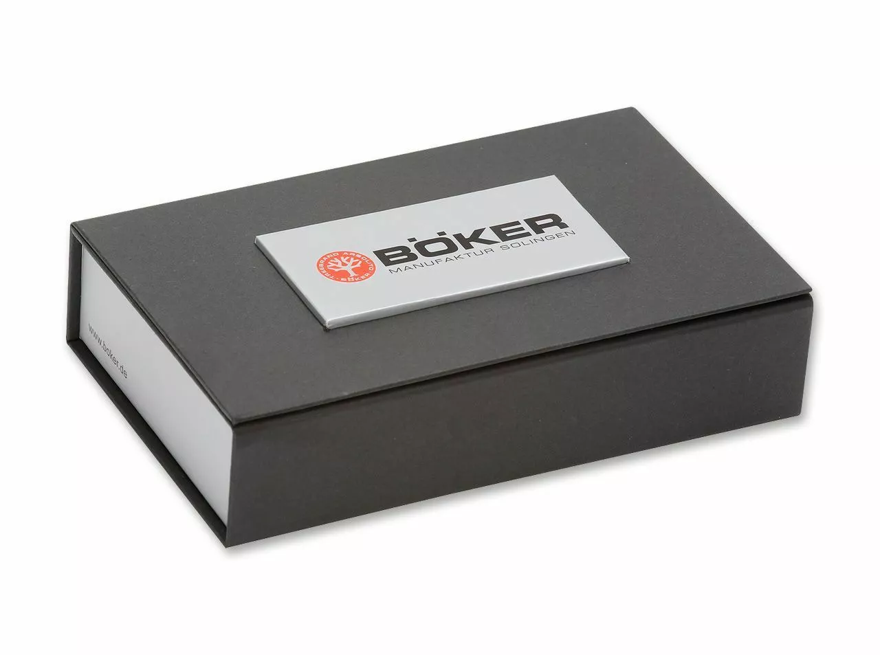 Нож Boker Speedlock I Standard (113226) Blue - фото 4