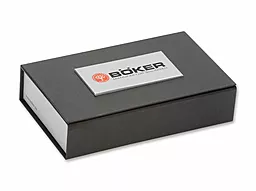 Нож Boker Speedlock I Standard (113226) Blue - миниатюра 4 Нож Boker Speedlock I Standard (113226) Blue - миниатюра 4
