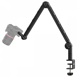 Держатель Ulanzi VIJIM LS25