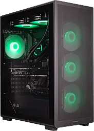 Today AMD v8.0 - фото Today AMD v8.0