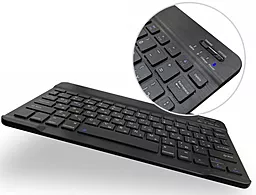 Клавиатура AIRON Easy Tap для Smart TV та планшета (4822352781027) - миниатюра 2