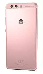Huawei P10 Plus 6/64Gb Pink - миниатюра 2