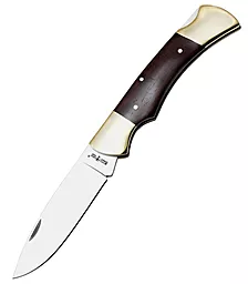 Карманный нож Grand Way S 100 (BRASS)