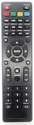 Пульт для телевизора Elenberg 32BH400 (478572)