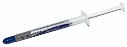 Термопаста Halnziye HY-510 3g