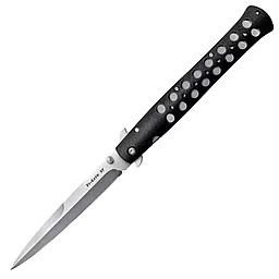 Нож Cold Steel Ti-Lite 6" (26B6) - фото Нож Cold Steel Ti-Lite 6" (26B6)