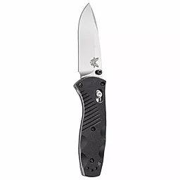 Ніж Benchmade Osborne Mini-Barrage (585) - мініатюра 3 Ніж Benchmade Osborne Mini-Barrage (585) - мініатюра 3