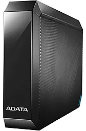 Внешний жесткий диск ADATA 3.5" 4TB (AHM800-4TU32G1-CEUBK) - фото Внешний жесткий диск ADATA 3.5" 4TB (AHM800-4TU32G1-CEUBK)
