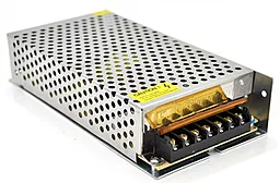 Блок живлення універсальний 12V 20А, роз'єм клемна колодка Ritar - фото Блок живлення універсальний 12V 20А, роз'єм клемна колодка Ritar