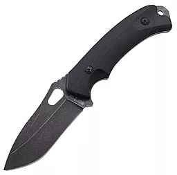 Нож Grand Way WK 06003 - фото Нож Grand Way WK 06003