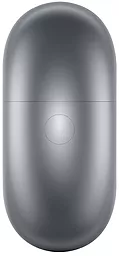 Наушники Huawei FreeBuds Pro Silver Frost (55033757) - миниатюра 11