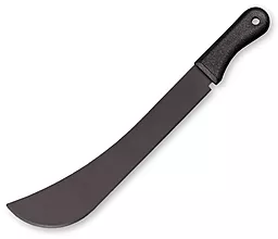 Мачете Cold Steel Panga machete (97PM) - фото Мачете Cold Steel Panga machete (97PM)