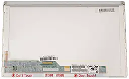 Матрица для ноутбука Samsung NP300E4A (BT140GW01 V.6) - фото Матрица для ноутбука Samsung NP300E4A (BT140GW01 V.6)