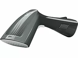 Отпариватель Electrolux E6HS1-2EG