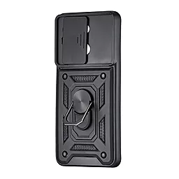 Чехол 1TOUCH Full Protection для Xiaomi Redmi Note 13 4G Black - миниатюра 3 Чехол 1TOUCH Full Protection для Xiaomi Redmi Note 13 4G Black - миниатюра 3
