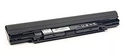 Акумулятор для ноутбука Dell DL3340LH / 10.8V 5200mAh / NB440566 PowerPlant