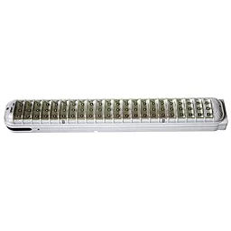 Фонарик Yajia YJ-6805 (66 LED) - фото Фонарик Yajia YJ-6805 (66 LED)