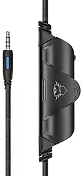 Навушники для PS4 Trust GXT 488 Forze-G Blue (23532) - мініатюра 6