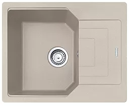 Кухонна мийка Franke Urban UBG 611-62 114.0574.948