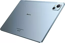Планшет Blackview Tab 13 6/128GB Blue - мініатюра 2 Планшет Blackview Tab 13 6/128GB Blue - мініатюра 2