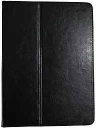 Чохол для планшету 1TOUCH з резинками 8 Black