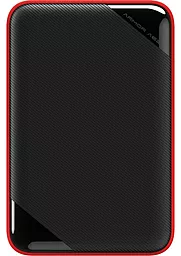 Жорсткий диск зовнішній Silicon Power Armor A62 Black 2TB 2.5" (SP020TBPHD62SS3K) OEM - фото Жорсткий диск зовнішній Silicon Power Armor A62 Black 2TB 2.5" (SP020TBPHD62SS3K) OEM