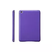 Чехол для планшета JisonCase Executive Smart Case for iPad mini 2 Purple (JS-IM2-01H50) - миниатюра 5