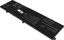 Аккумулятор для ноутбука Asus VivoBook Pro 14X OLED M7400 C31N2019 / 11.1V 4100mAh / NB432097 PowerPlant - фото Аккумулятор для ноутбука Asus VivoBook Pro 14X OLED M7400 C31N2019 / 11.1V 4100mAh / NB432097 PowerPlant
