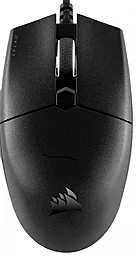 Комп'ютерна мишка Corsair Katar Pro XT USB (CH-930C111-EU) Black - фото Комп'ютерна мишка Corsair Katar Pro XT USB (CH-930C111-EU) Black