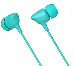Навушники Celebrat G7 Blue - мініатюра 2